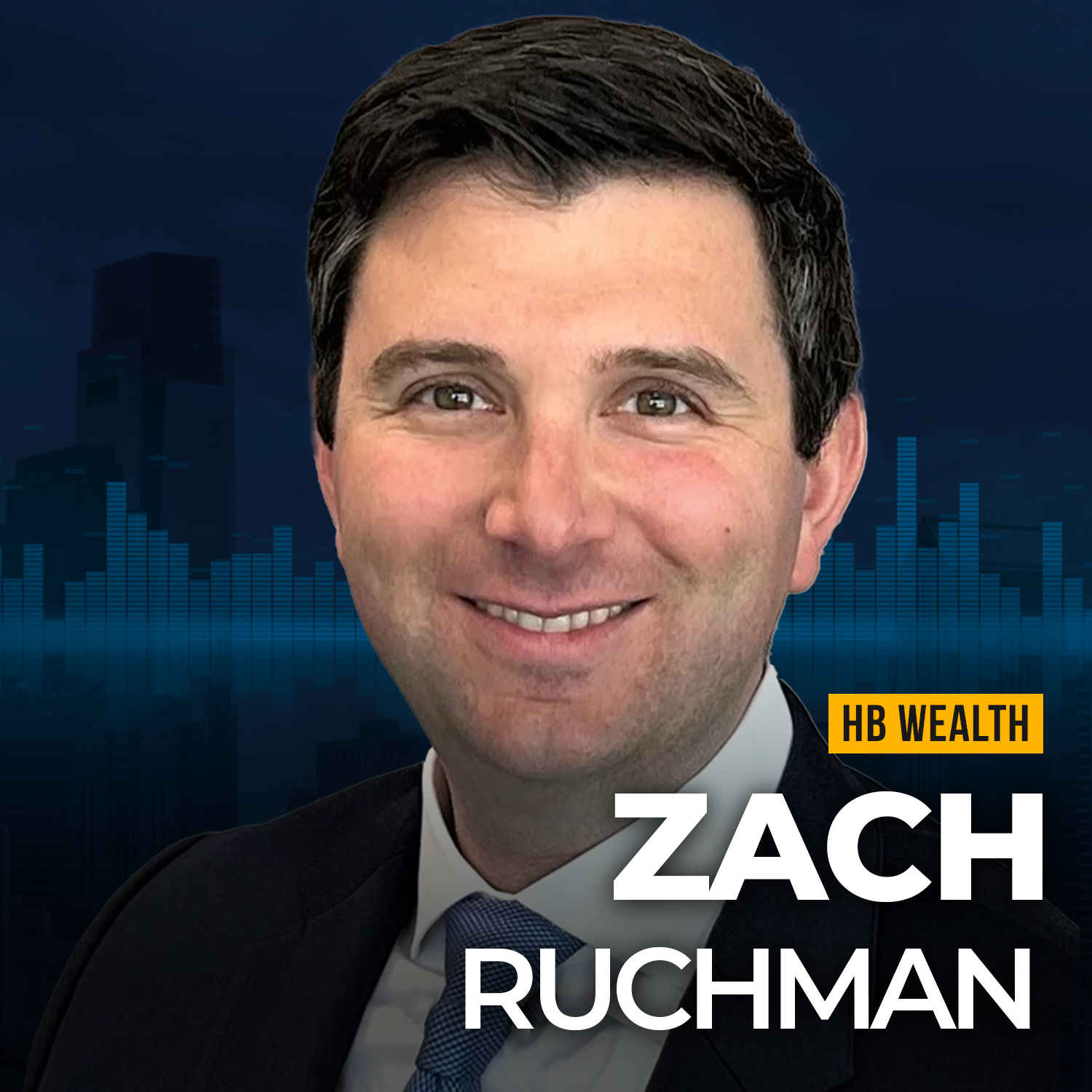 Ep 130 Zach Ruchman_Thumb-Square